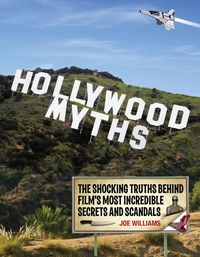 Produktbild: Hollywood Myths