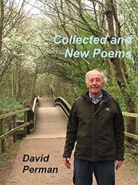 Produktbild: Collected and New Poems