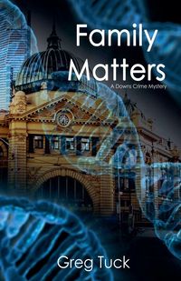 Produktbild: Family Matters