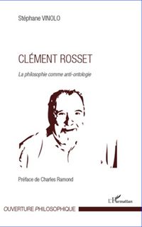 Produktbild: Cl&eacute;ment Rosset