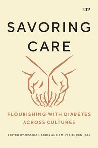 Produktbild: Savoring Care