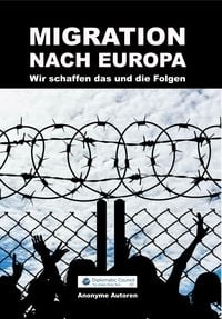 Produktbild: Migration nach Europa