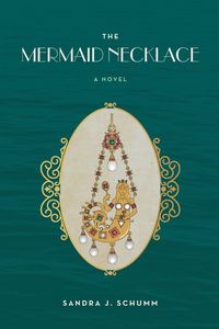 Produktbild: The Mermaid Necklace
