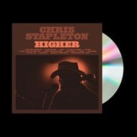 Produktbild: Higher