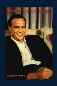 Produktbild: Brando - The Fun Side