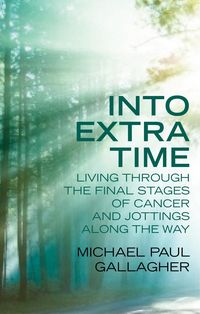 Produktbild: Gallagher, M: Into Extra Time