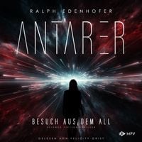 Produktbild: Antarer