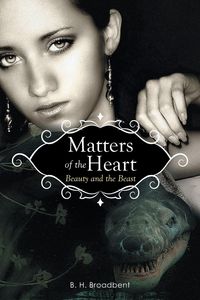 Produktbild: Matters of the Heart