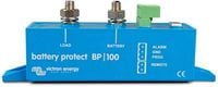Produktbild: Victron Energy BP-100 12/24V 100A Batteriew&auml;chter