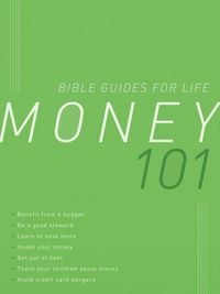 Produktbild: Money 101