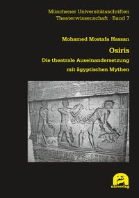 Produktbild: Osiris