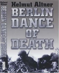 Produktbild: Altner, H: Berlin Dance of Death