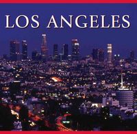 Produktbild: Los Angeles