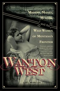 Produktbild: Wanton West