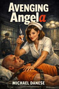 Produktbild: Avenging Angela