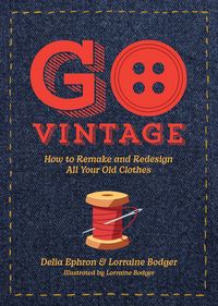 Produktbild: Go Vintage