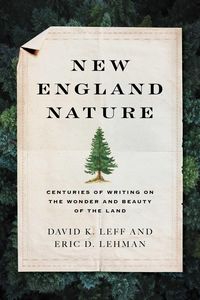 Produktbild: New England Nature