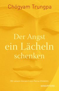 Produktbild: Der Angst ein L&auml;cheln schenken