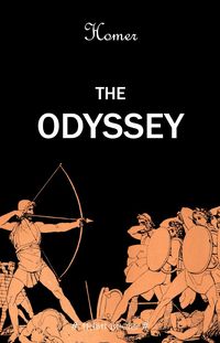 Produktbild: Odyssey