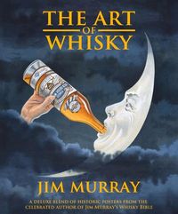 Produktbild: The Art of Whisky