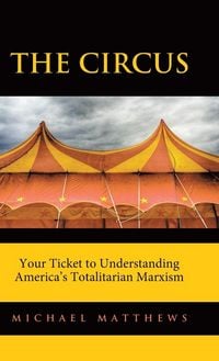 Produktbild: The Circus