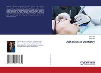 Produktbild: Adhesion in Dentistry