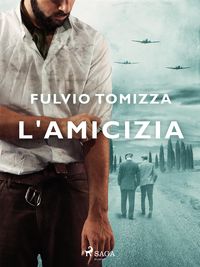 Produktbild: L'amicizia