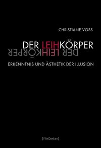 Produktbild: Der Leihk&ouml;rper