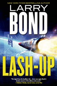 Produktbild: Lash-Up