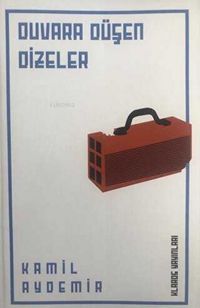Produktbild: Duvara D&uuml;sen Dizeler