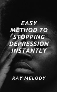 Produktbild: Easy Method To Stopping Depression Instantly