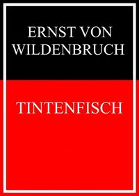 Produktbild: Tintenfisch