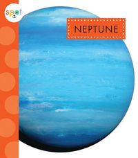 Produktbild: Neptune