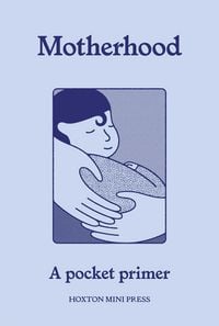 Produktbild: Motherhood