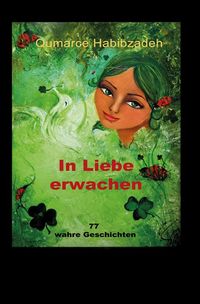Produktbild: In Liebe erwachen