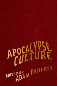 Produktbild: Apocalypse Culture Special Edition