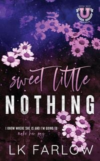 Produktbild: Sweet Little Nothing