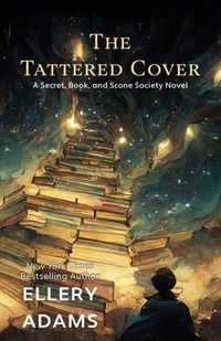 Produktbild: The Tattered Cover