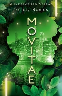 Produktbild: Movitae