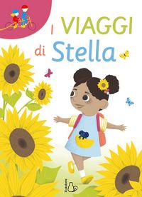 Produktbild: I viaggi di Stella