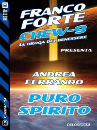 Produktbild: Puro spirito