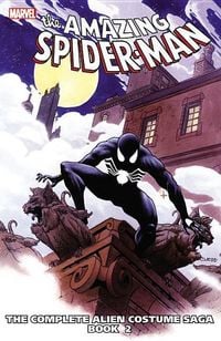 Produktbild: Spider-Man