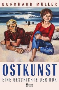 Produktbild: Ostkunst