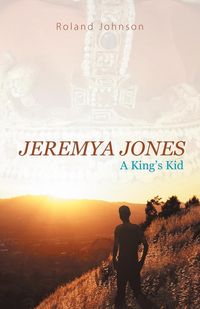 Produktbild: Jeremya Jones