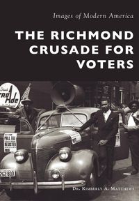 Produktbild: Richmond Crusade for Voters