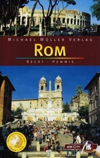 Produktbild: Rom