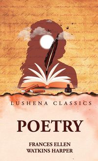 Produktbild: Poetry