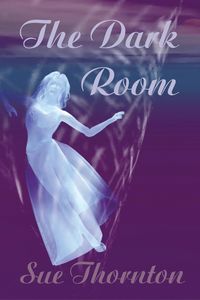 Produktbild: The Dark Room