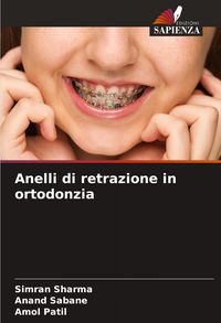 Produktbild: Anelli di retrazione in ortodonzia