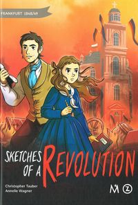Produktbild: Tauber, C: Frankfurt 1848/ engl.